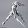 Bandai 67161 30MF LIBER KNIGHT